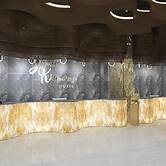 Grand Kolopaking Hotel