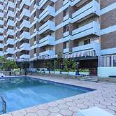 Chester Hotel and Suites Nairobi, City Centre CBD