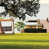 Rusinga Island Lodge