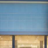 Hotel Santika Pekalongan