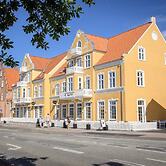 Skagen Hotel