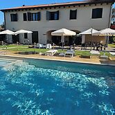 Agriturismo ai Carpini