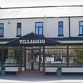 Villaggio Hotel & Restaurant