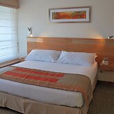 Hotel Alto del Sol Costanera Antofagasta