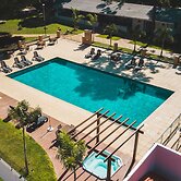 Cataratas Park Hotel e Eventos