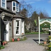 Schiehallion Guest House