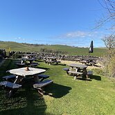 The Black Bull at Nateby