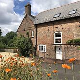 The Old Mill Bere Regis