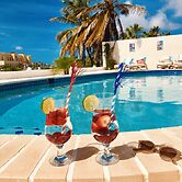 Karibu Aruba Boutique Hotel