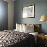 Bancroft Inn & Suites