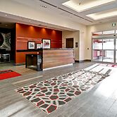 Hampton Inn & Suites by Hilton Medicine Hat