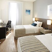 Tulip Inn Itaguai