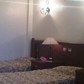 Orchida St. George Hotel