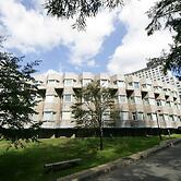 Hotel Listel Inawashiro Main