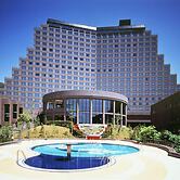 Hotel Listel Inawashiro Wing Tower