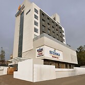 Krishna Palace Hotel Ambernath