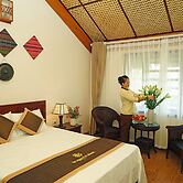 Hoa Binh Hotel