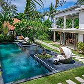 Mantra Nature Retreat