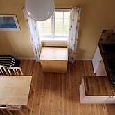 Pensionat Lövängen