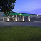 Mountaineer Casino Resort