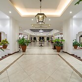 PrideInn Paradise Beach Resort & Spa Mombasa