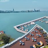 InterContinental Haikou Seaview by IHG