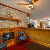 Eden Inn Motel