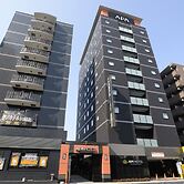 Apa Hotel Saitama Shintoshin StationKita