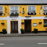 Murphy's Hotel