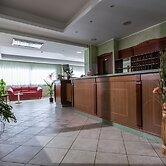 Hotel Belvedere