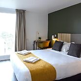 Lodge In MIS
