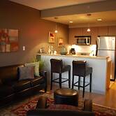 The Corazon by Victoria Royal Vacations