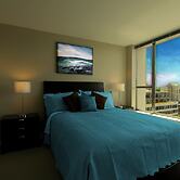 The Juliet by Victoria Royal Vacations