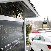 Windermere Boutique Hotel