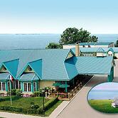 Auberge de la Baie
