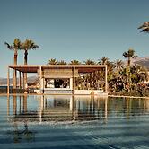 Alai, Crete, a Tribute Portfolio Resort