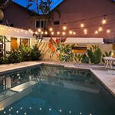 Hotel Sabana