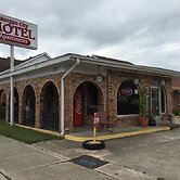Morgan City Motel