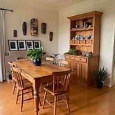 Kiwi Heritage Homestay