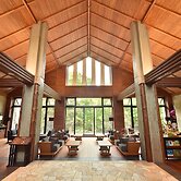 La Vista Akangawa - Adults only