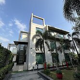 YUHI MANSIONS | A Boutique Stay