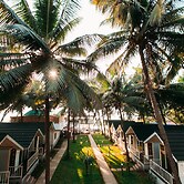 The Sunset Guest House