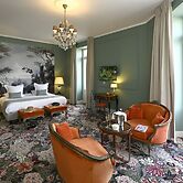 Grand Hôtel Henri