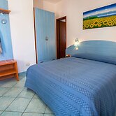 Testa di Monaco Natural Beach