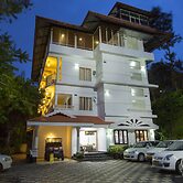 Dream Catcher Plantation Resort