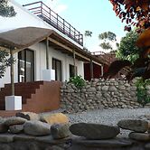 Mountain View Lodge Montagu