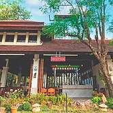 Tak Andaman Resort & Hotel