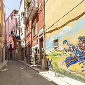 B&B Eraclio
