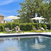 Neroli Bio Relais