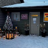 Nature's Inn Kenora